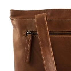 Chesterfield Bonn Shopper Large Cognac 11 Chesterfield Bonn Shopper Large Cognac -Mode Tassenwinkel 2124223119 c38.016131 4