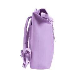 GOT BAG RollTop Lite Backpack 15" Jellyfish -Mode Tassenwinkel 220701 rolltop lite jellyfish 05 side compressed