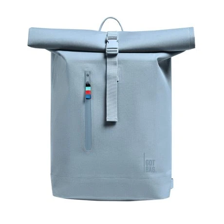 GOT BAG RollTop Lite Backpack 15" Barracuda 1 GOT BAG RollTop Lite Backpack 15" Barracuda