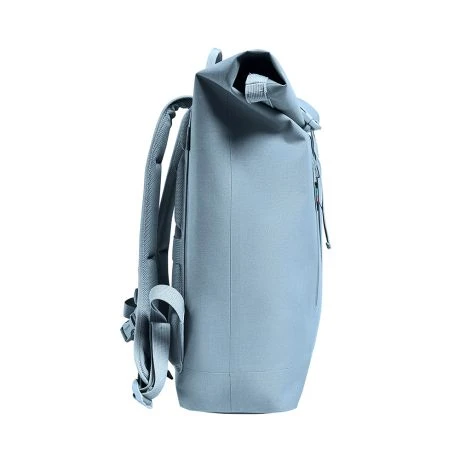GOT BAG RollTop Lite Backpack 15" Barracuda 5 GOT BAG RollTop Lite Backpack 15" Barracuda - Afbeelding 5