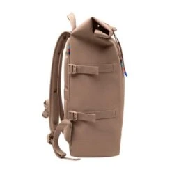 GOT BAG RollTop Backpack 15" Octopus -Mode Tassenwinkel 221214 rolltop octopus 04 side compressed 1