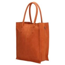 Zebra Natural Bag Kartel Rosa Brique -Mode Tassenwinkel 231007601 6