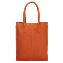 Zebra Natural Bag Kartel Rosa Brique -Mode Tassenwinkel 231007601 7