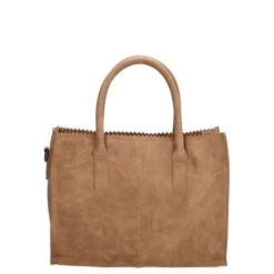 Zebra Natural Bag Lisa XS Handtas Camel 9 Zebra Natural Bag Lisa XS Handtas Camel -Mode Tassenwinkel 231008010 7