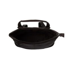 Chesterfield Chelsea Rugzak / Schouder Shopper 14" Brown -Mode Tassenwinkel 2621227656 c58.023901 41