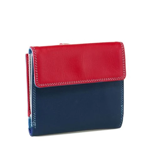 Mywalit Tab And Flap Wallet Portemonnee Royal 2 Mywalit Tab And Flap Wallet Portemonnee Royal - Afbeelding 2