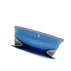 Mywalit Tab And Flap Wallet Portemonnee Royal 7 Mywalit Tab And Flap Wallet Portemonnee Royal -Mode Tassenwinkel 2qdfklkmguzf0uq