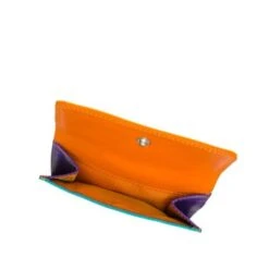 Mywalit Tab And Flap Wallet Portemonnee Copacabana -Mode Tassenwinkel 2qz6t526ngkiet5