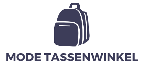 Mode Tassenwinkel