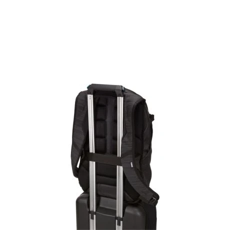 Thule Construct Backpack 24L Black 10 Thule Construct Backpack 24L Black - Afbeelding 10