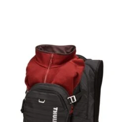 Thule Construct Backpack 24L Black 15 Thule Construct Backpack 24L Black -Mode Tassenwinkel 32041675