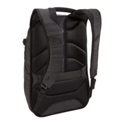 Thule Construct Backpack 24L Black 12 Thule Construct Backpack 24L Black -Mode Tassenwinkel 32041679
