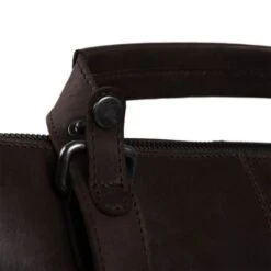Chesterfield Chelsea Rugzak / Schouder Shopper 14" Brown -Mode Tassenwinkel 3538799680 c58.023901 21