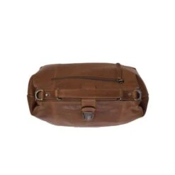 Chesterfield Shaun Dokterstas Cognac -Mode Tassenwinkel 3649005860 c48.111831 3