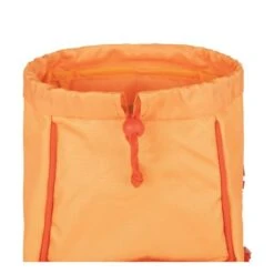 Tann's Kinder Rugzak Leeuw -Mode Tassenwinkel 3662498048291 7