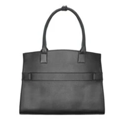Socha Businessbag Iconic 14-15.6" Black -Mode Tassenwinkel 4029276048901 05 1
