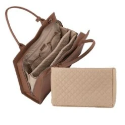 Socha Diamond Leather Businessbag 10-14" Cognac -Mode Tassenwinkel 4029276048956 05 1024x1024 1