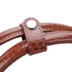 Socha Businessbag Silver Tip 15.6" Brown 20 Socha Businessbag Silver Tip 15.6" Brown -Mode Tassenwinkel 4029276049403 5