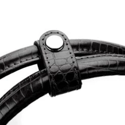 Socha Businessbag Silver Tip 15.6" Black 16 Socha Businessbag Silver Tip 15.6" Black -Mode Tassenwinkel 4029276049410 5