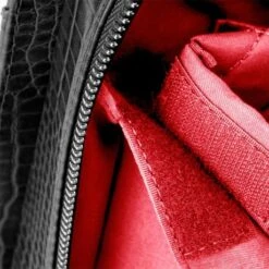 Socha Businessbag Silver Tip 15.6" Black 21 Socha Businessbag Silver Tip 15.6" Black -Mode Tassenwinkel 4029276049410 9