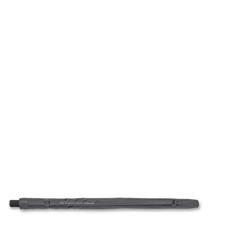 Senz Original Stick Paraplu Tomato Cream 5 Senz Original Stick Paraplu Tomato Cream - Afbeelding 5