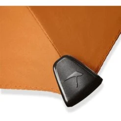 Senz Original Stick Paraplu Tomato Cream 7 Senz Original Stick Paraplu Tomato Cream -Mode Tassenwinkel 4040 0450 4