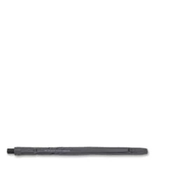 Senz Original Stick Paraplu Midnight Blue -Mode Tassenwinkel 4040 0630 3