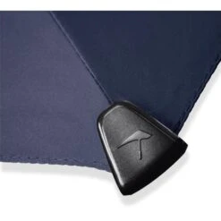 Senz Original Stick Paraplu Midnight Blue -Mode Tassenwinkel 4040 0630 4