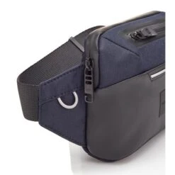 Porsche Design Urban Eco Heuptas Dark Blue -Mode Tassenwinkel 4056487017624 03 ga pd sall ain v1