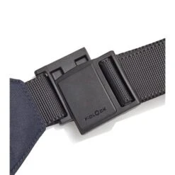 Porsche Design Urban Eco Heuptas Dark Blue -Mode Tassenwinkel 4056487017624 05 ga pd sall ain v1