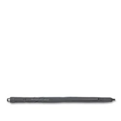 Senz XXL Stick Paraplu Lavender Purple Gray -Mode Tassenwinkel 4060 0420 3 1 1 1 1