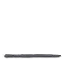 Senz XXL Stick Paraplu Silk Grey -Mode Tassenwinkel 4060 0800 3