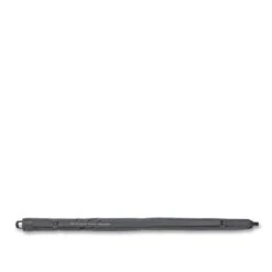 Senz XXL Stick Paraplu Black Reflective -Mode Tassenwinkel 4060 0985 3