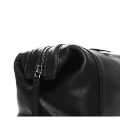 Chesterfield Vince Toilettas Black -Mode Tassenwinkel 4134925526 c08.017100detail