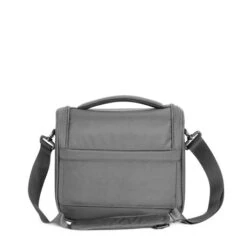 Roncato Joy Beauty Case Anthracite -Mode Tassenwinkel 41620822 03