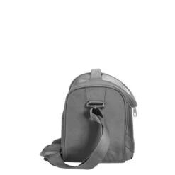 Roncato Joy Beauty Case Anthracite -Mode Tassenwinkel 41620822 04