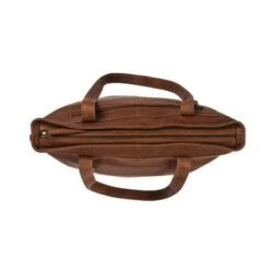 Chesterfield Bonn Shopper Large Cognac 9 Chesterfield Bonn Shopper Large Cognac -Mode Tassenwinkel 4181505785 c38.016131 2