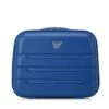 Roncato Butterfly Beautycase Dark Blue