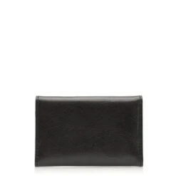 Castelijn & Beerens Gaucho Compacte Sleuteletui RFID Black -Mode Tassenwinkel 42 0150 zw 2 1