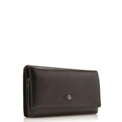 Mode Tassenwinkel -Mode Tassenwinkel 42 2402 zw 3 new