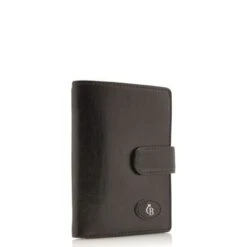 Mode Tassenwinkel -Mode Tassenwinkel 42 5420 zw 3 1