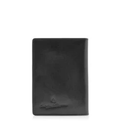 Castelijn & Beerens Gaucho Paspoort Etui RFID Black -Mode Tassenwinkel 42 6910 zw 2 1