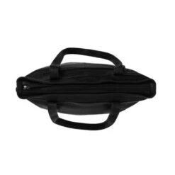 Chesterfield Bonn Shopper Large Black -Mode Tassenwinkel 4664251100 c38.016100 2