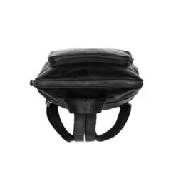 Chesterfield Naomi Rugzak Black -Mode Tassenwinkel 5418059700 c58.015000 3