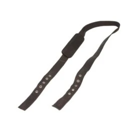 Plevier Retro Newton Laptoptas Vintage 3-Vaks 15.6" Brown -Mode Tassenwinkel 553 schouderriem