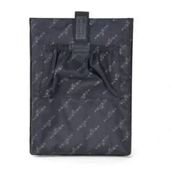 Plevier Jackson Shopper Laptoptas 15.6" Antraciet -Mode Tassenwinkel 562 1 jackson shopper antraciet los laptopvak