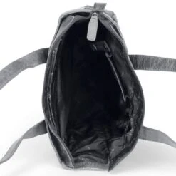 Plevier Jackson Shopper Laptoptas 15.6" Antraciet -Mode Tassenwinkel 562 1 jackson shopper antraciet zonder laptopvak bk