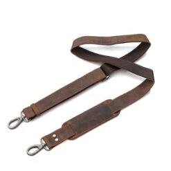 Plevier Hopper Shopper Laptoptas 15.6" Bruin 14 Plevier Hopper Shopper Laptoptas 15.6" Bruin -Mode Tassenwinkel 563 2 hopper schouderband