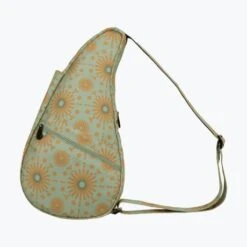 The Healthy Back Bag The Classic Collection S Talavera Jade -Mode Tassenwinkel 6163 ja 1 web