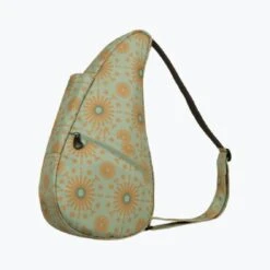 The Healthy Back Bag The Classic Collection S Talavera Jade -Mode Tassenwinkel 6163 ja 2 web 900x900 1